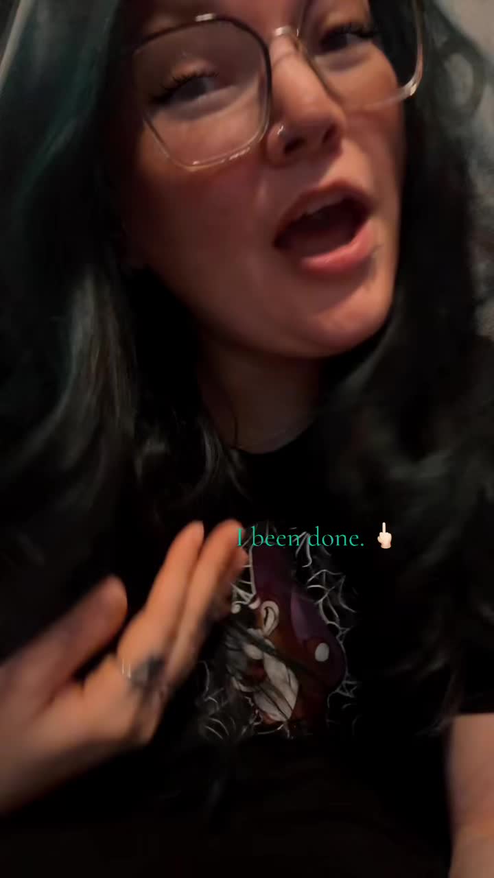 @🦇🖤ChaosSprinkles🕸️🎃