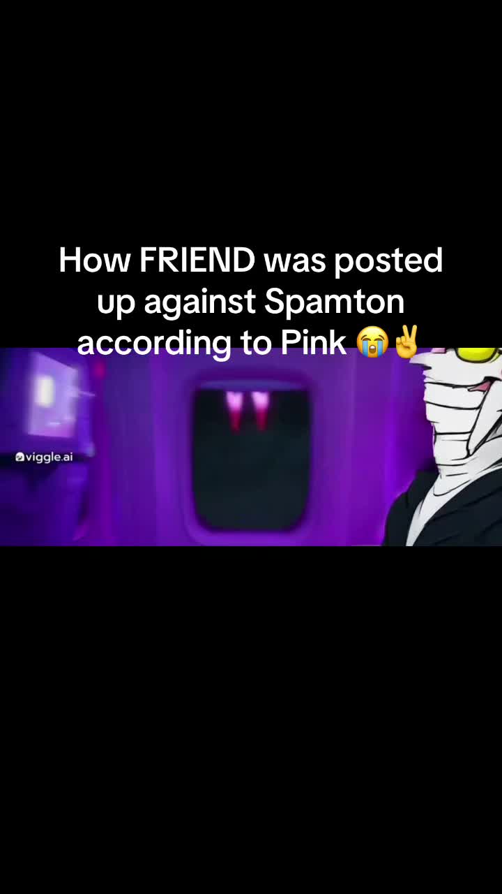 @Seabass0248