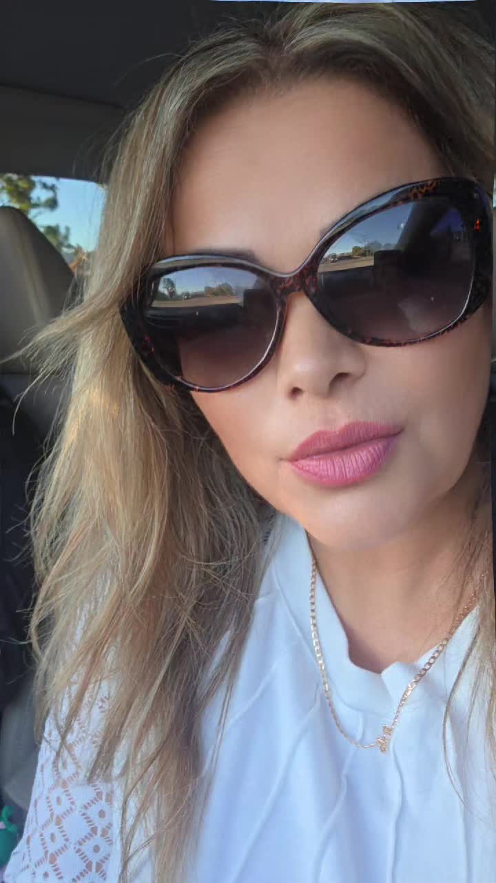 @❤️Dama de Hierro❤️