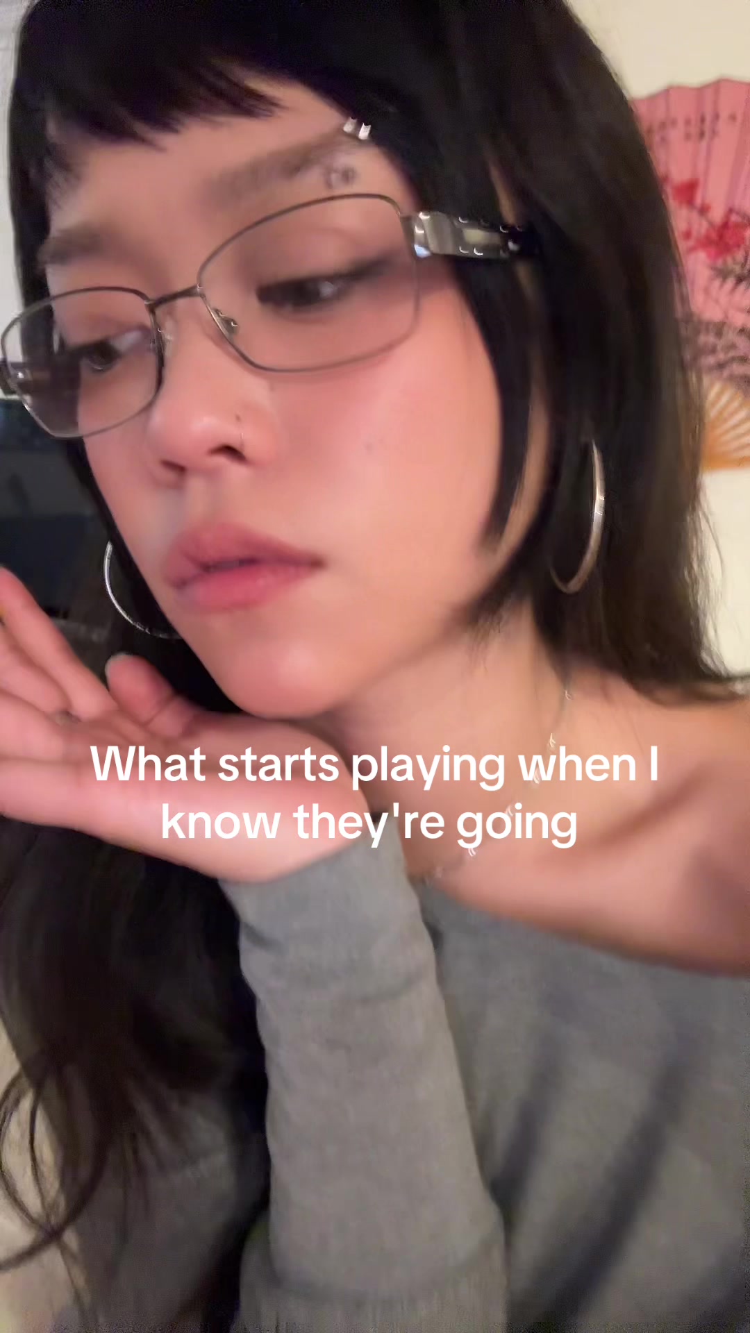 @_fatalfantasy