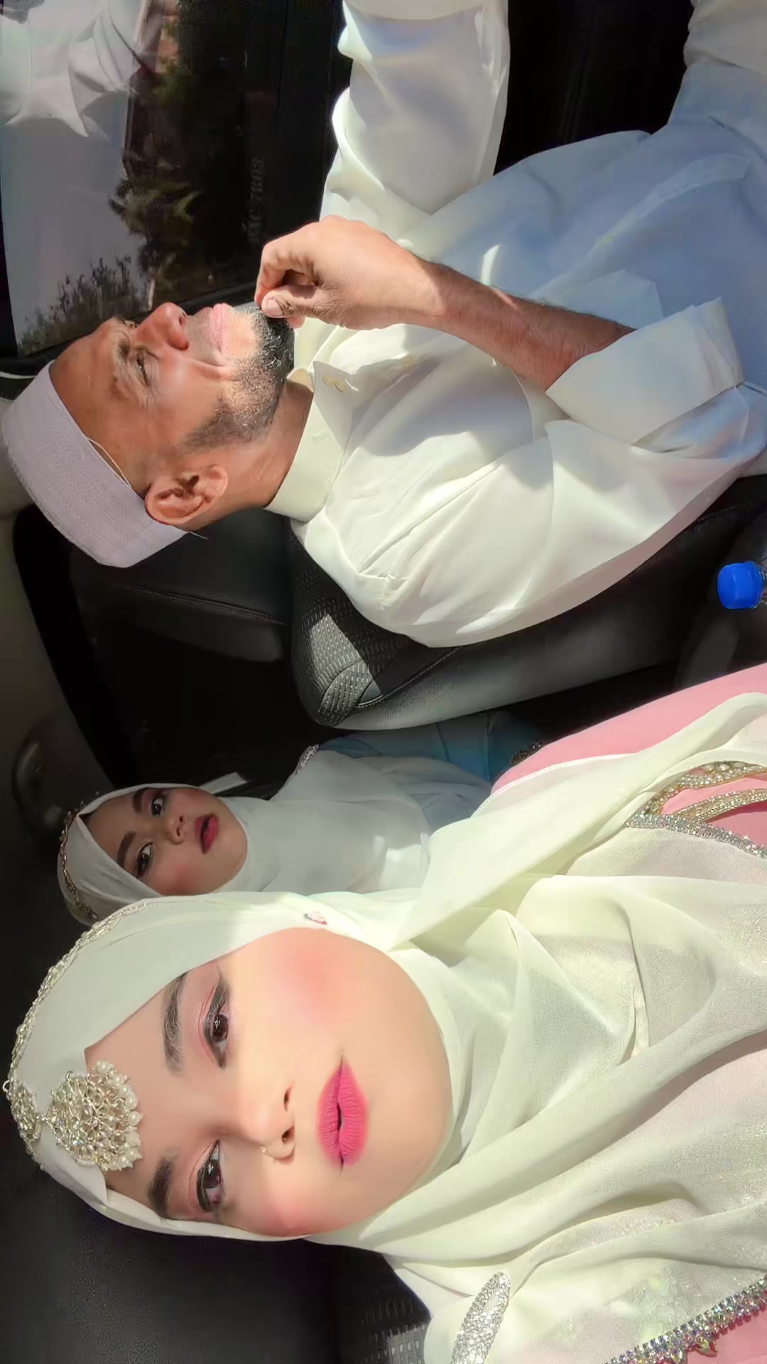 @Dr.Aliya.Loading❤️