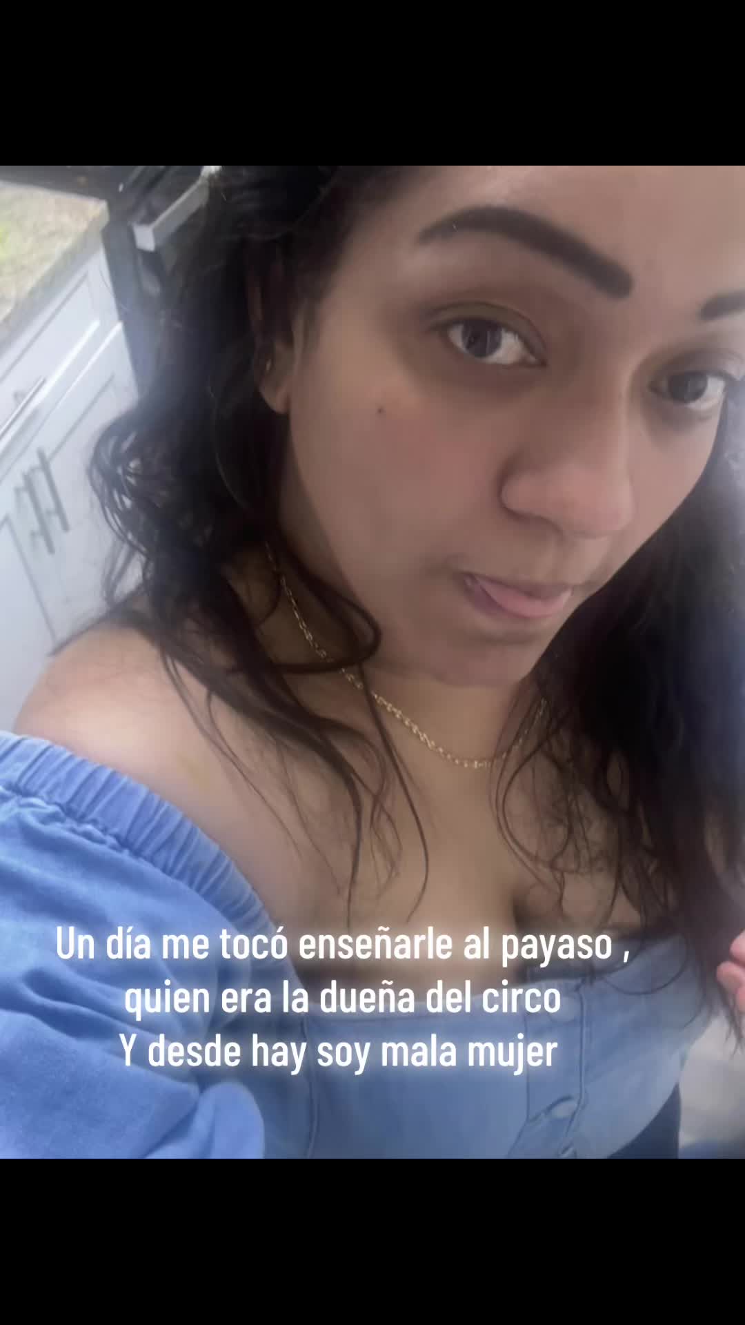 @Veronik