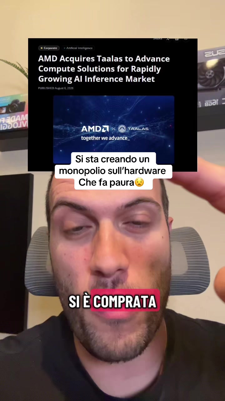 @Simone Rizzo