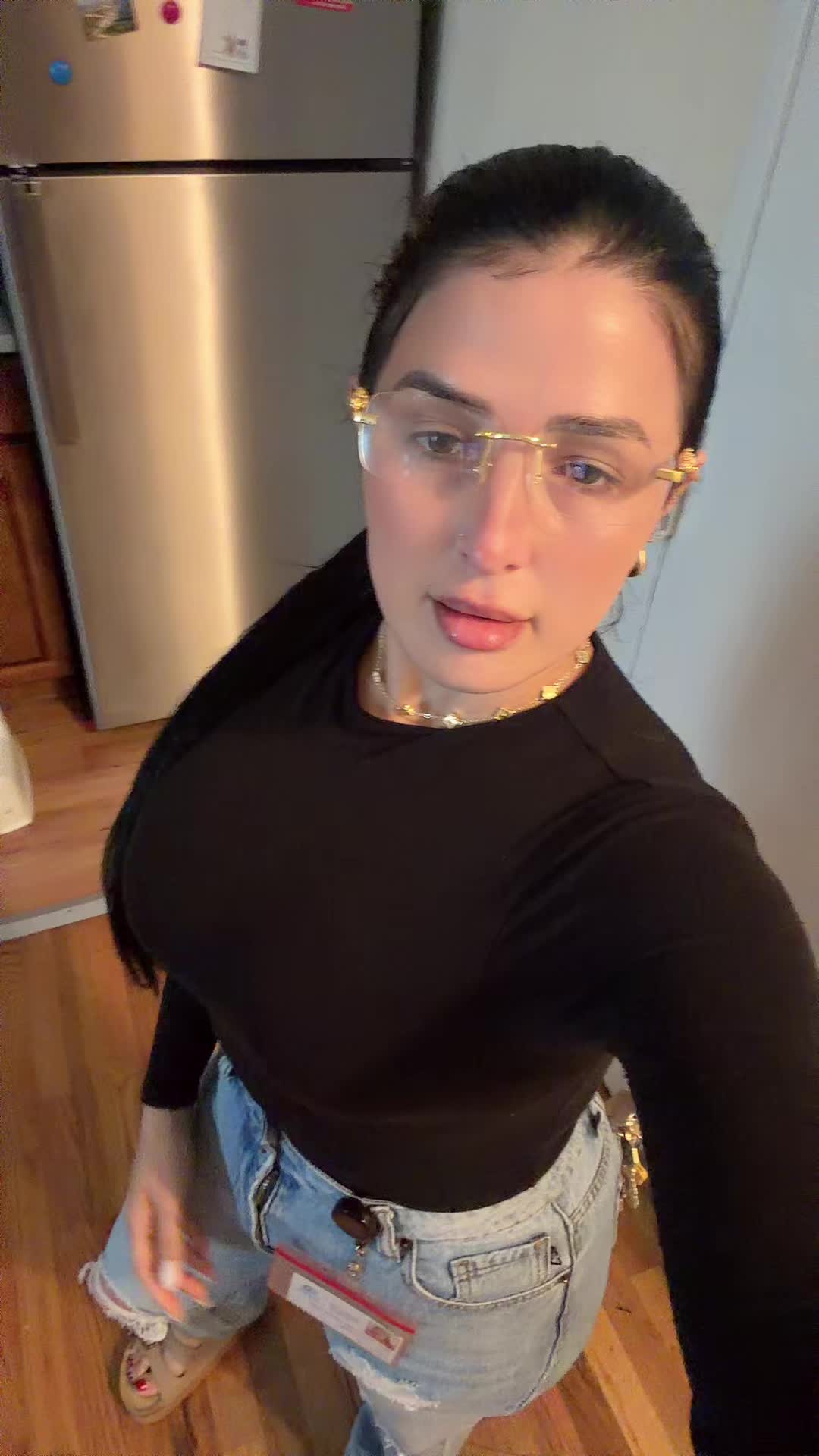 @juliana_tiktokshop