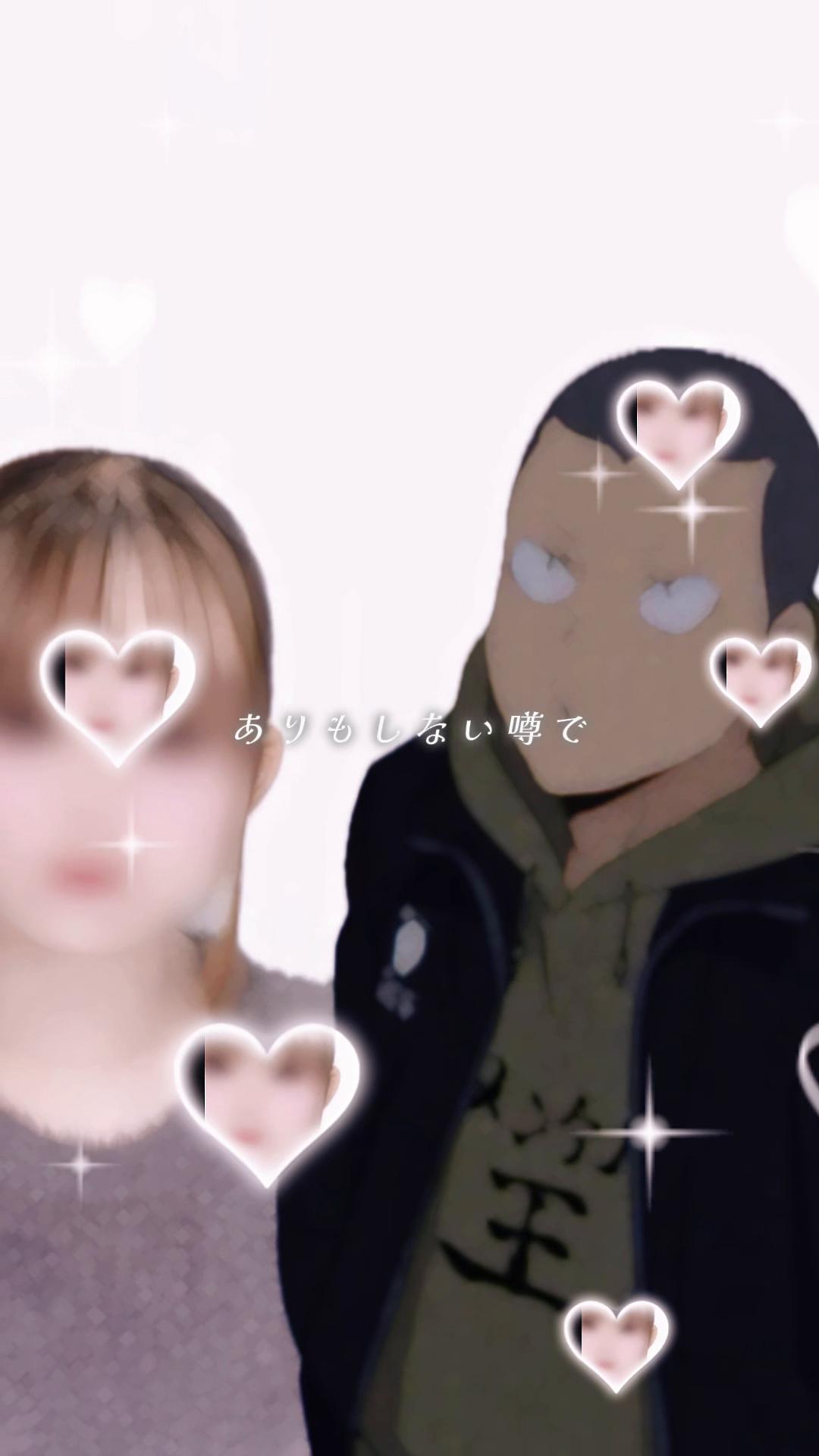 @🐹らな🩵。