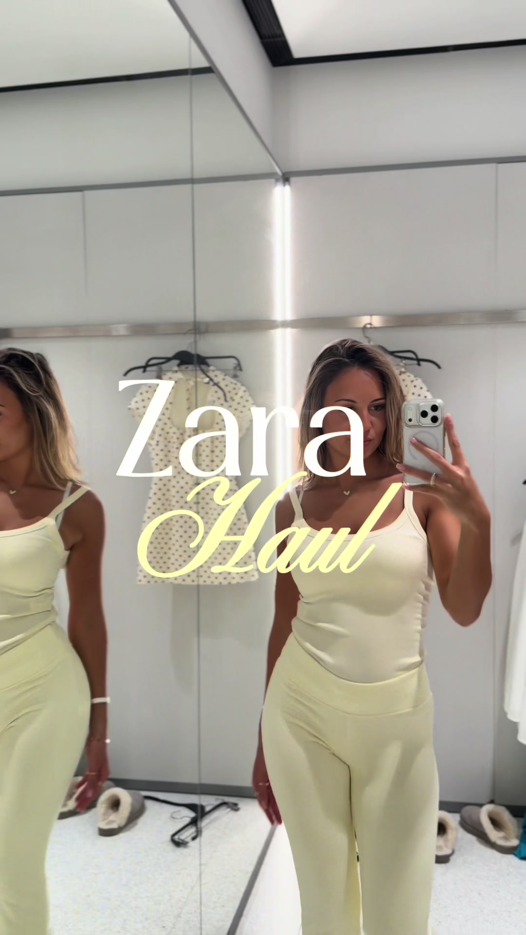 @EaiSarah