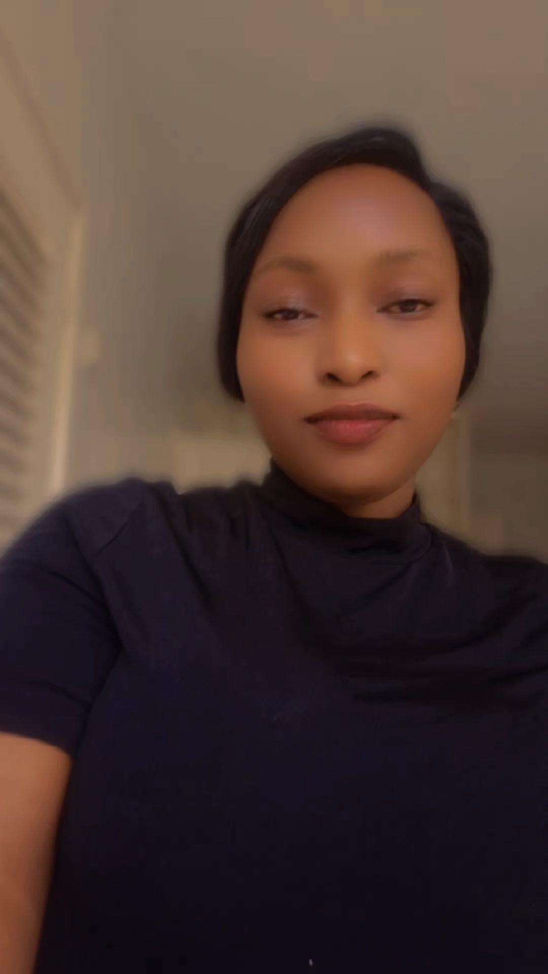 @lilian kawira