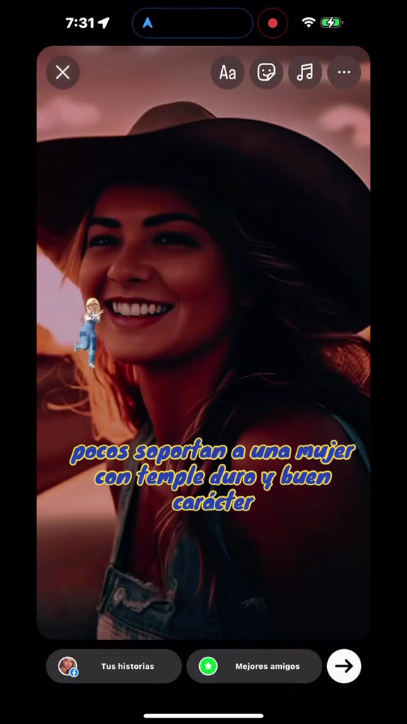 @Armida Luz Galeana