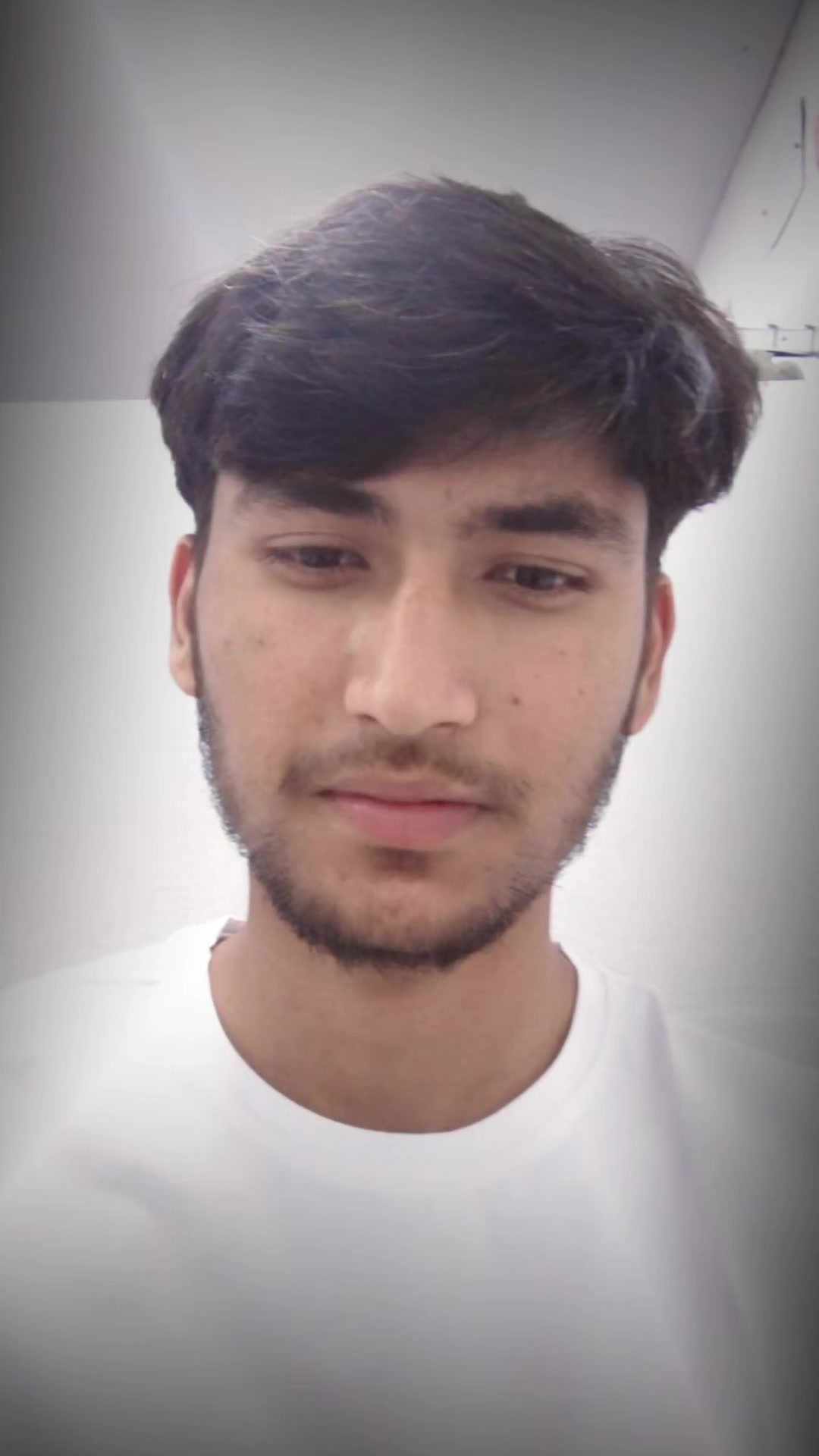 @Janak07