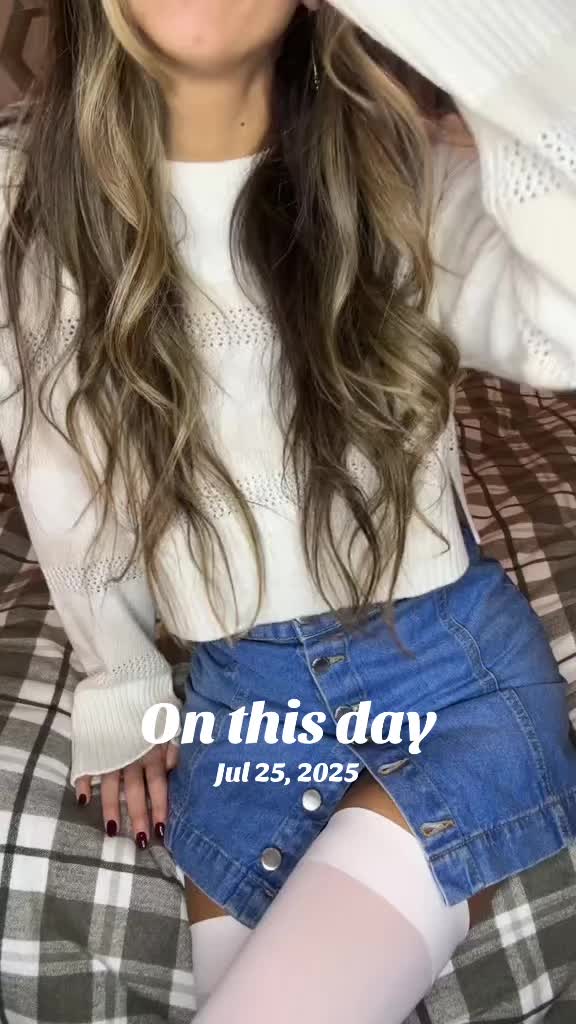 @SmythRyaNN