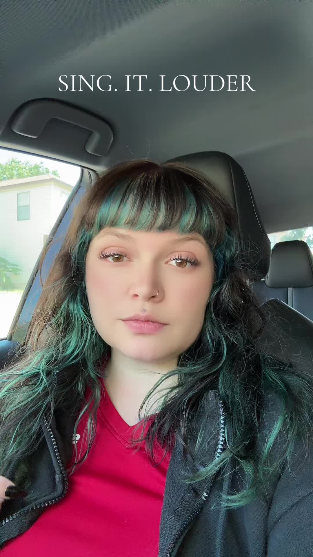 @plina325