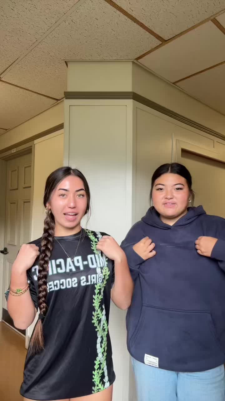 @1_._nicole_._1