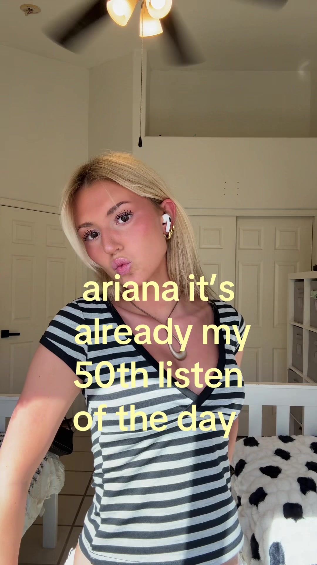 @bell💌💌