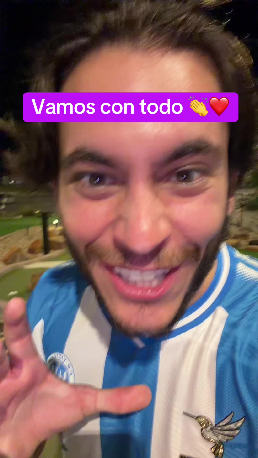 @Carlos_Eduardo_Espina