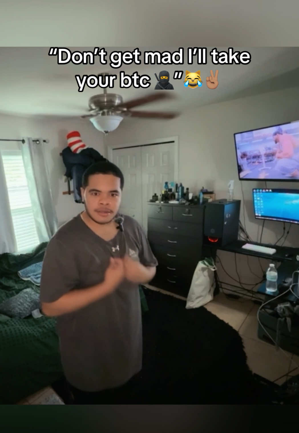 @Justix