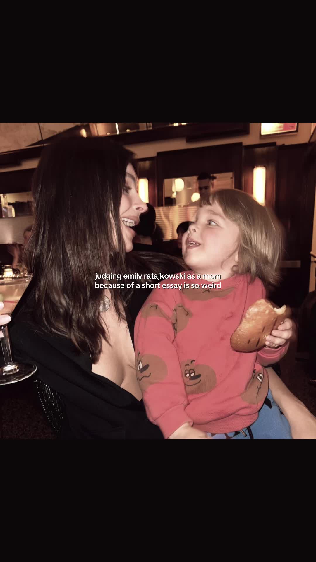 @littlemissyummy || fan account