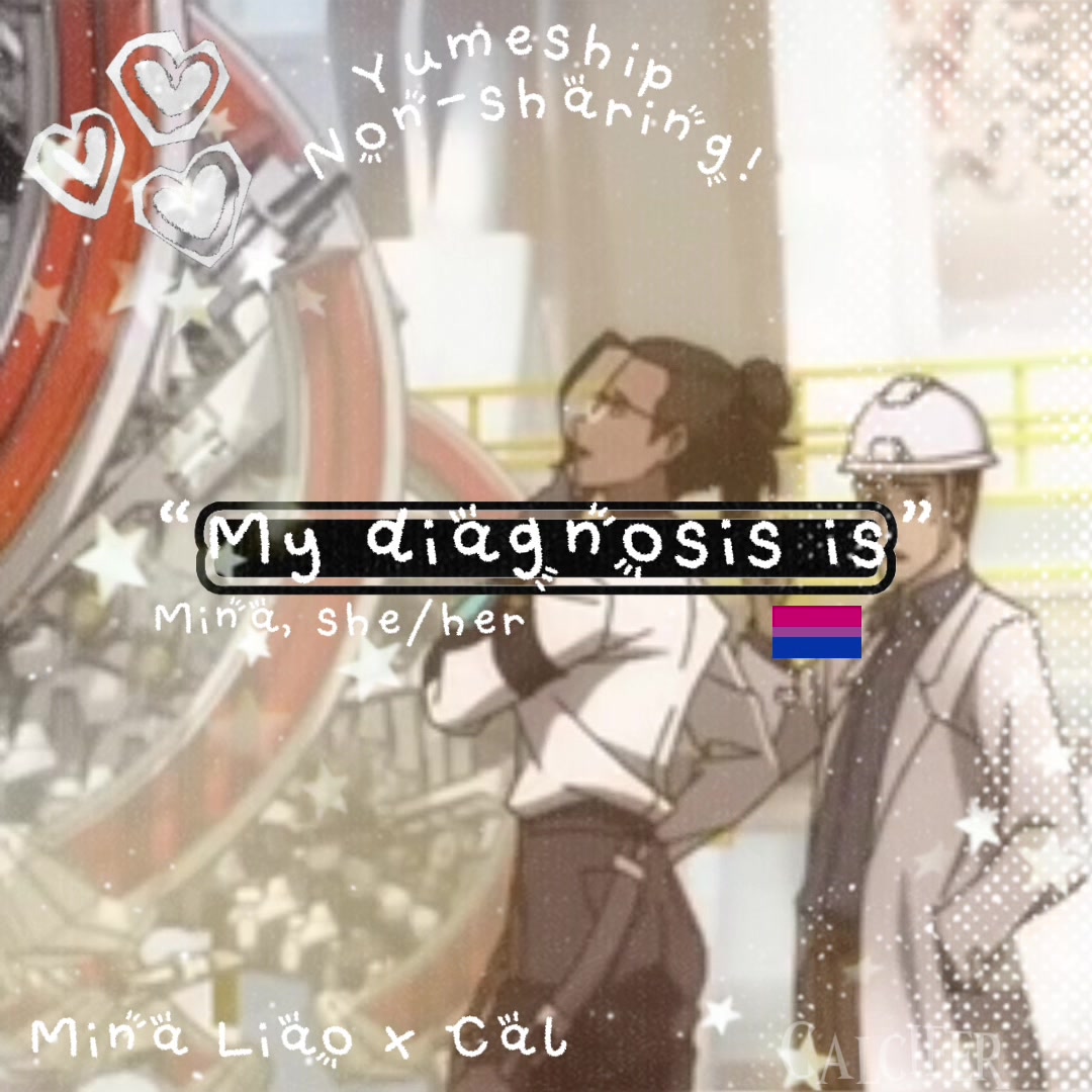 @ℭ𝔞𝔩𝔠𝔦𝔣𝔢𝔯🪶