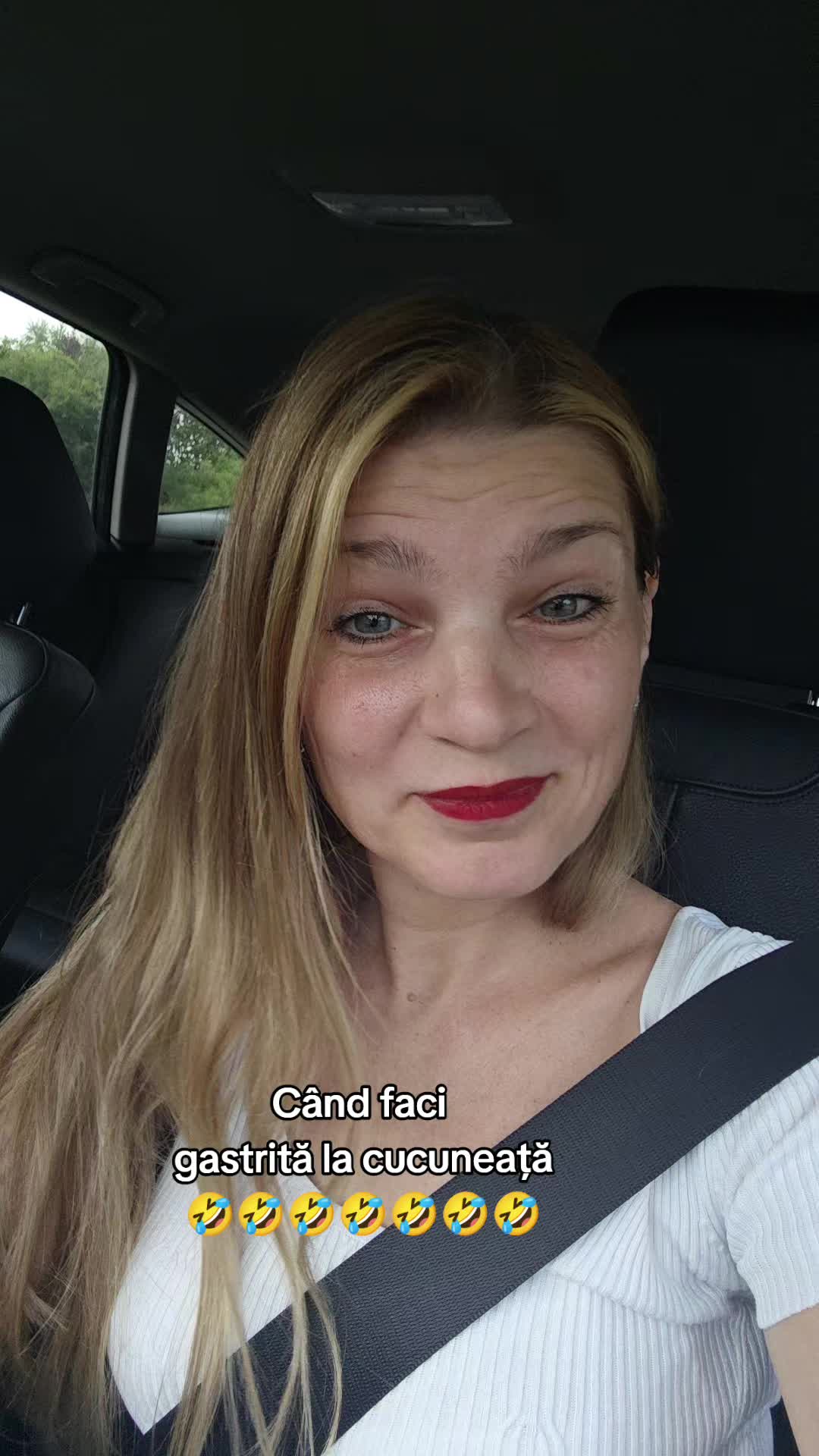 @Ioana Gătește