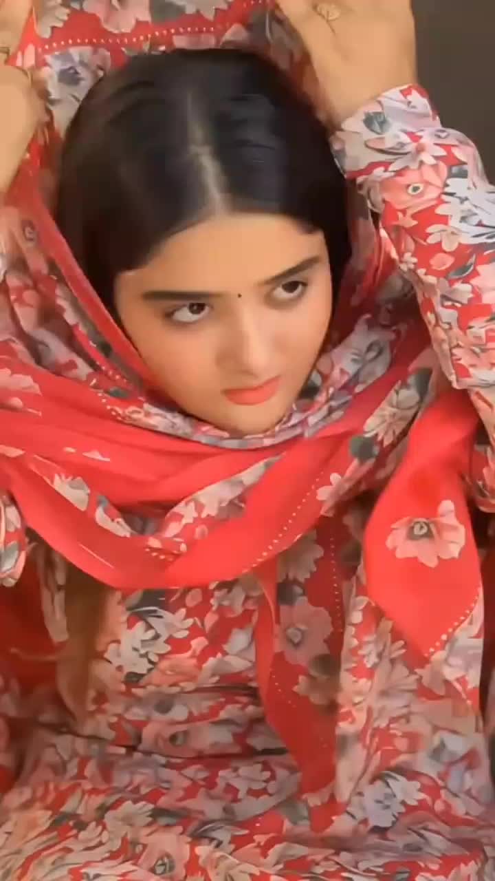 @miss_haya02t