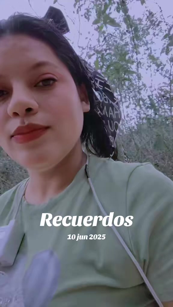@🇭🇳👑Yamileth 😭💔🇭🇳🦿💪