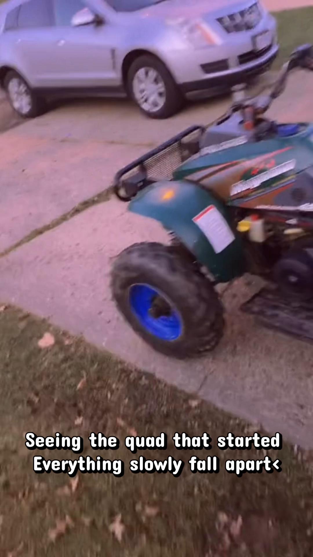 @thatslow._.fb20