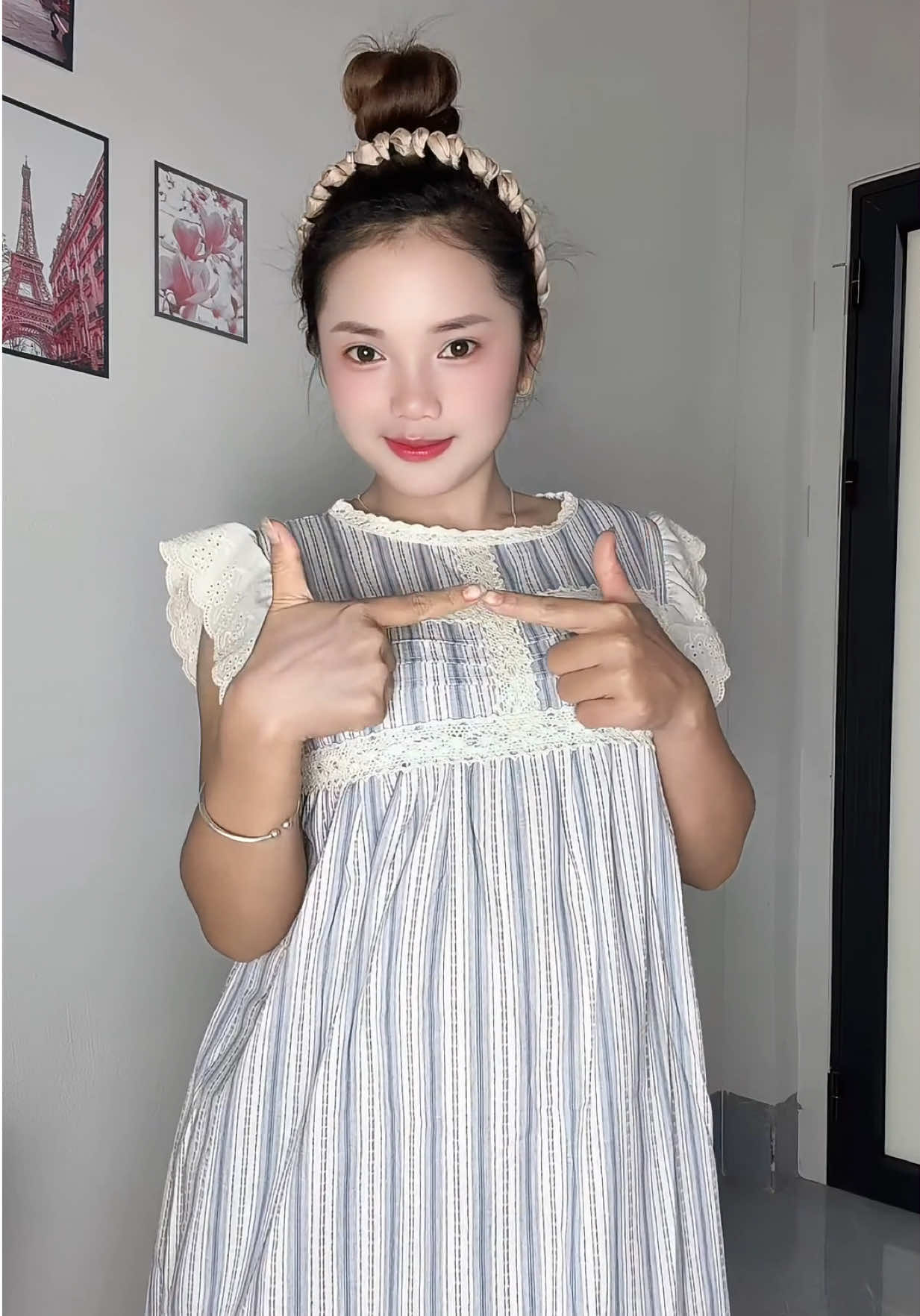 @Ho&agrave;ng Yến 🌹