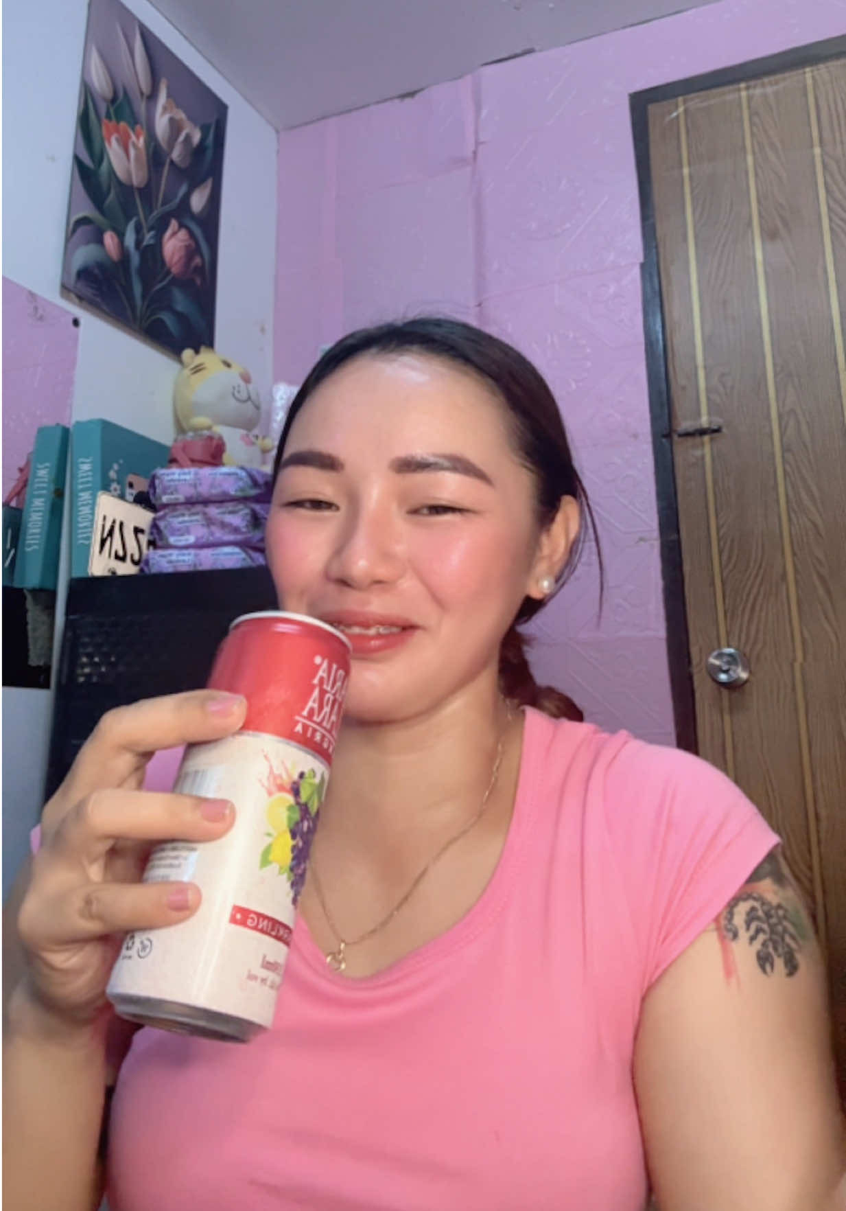 @ms.Scorpio