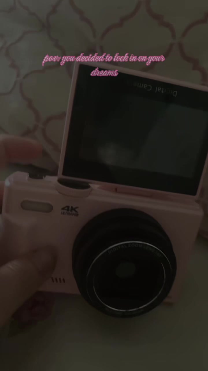 @_soyfani