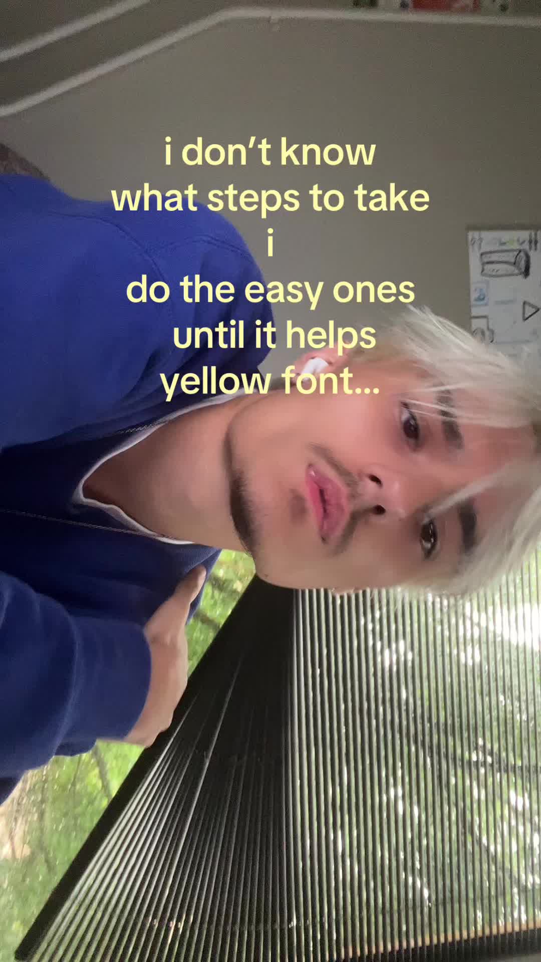 @thom