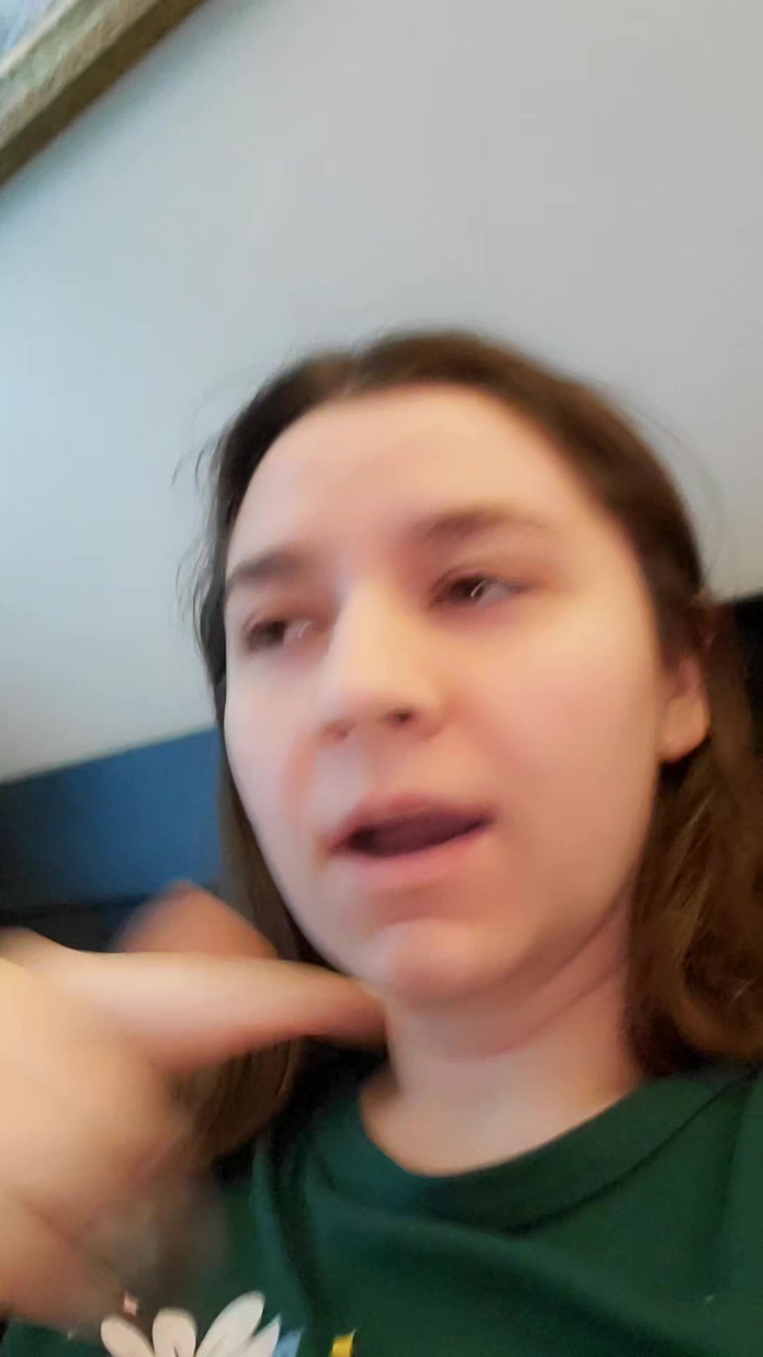 @Flippy