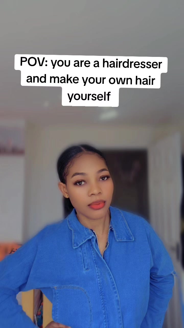 @Luton Braider