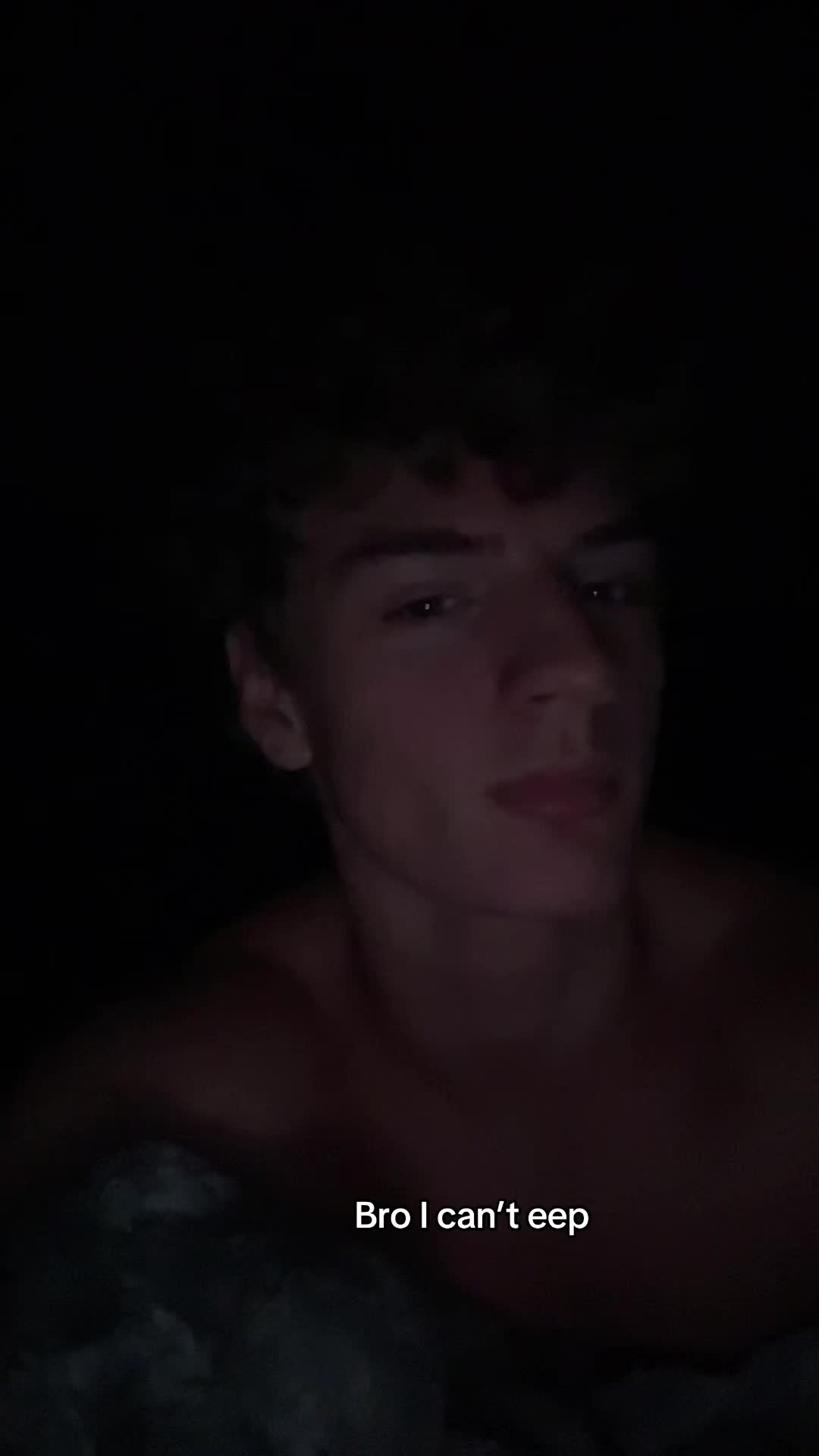 @bigmbrah