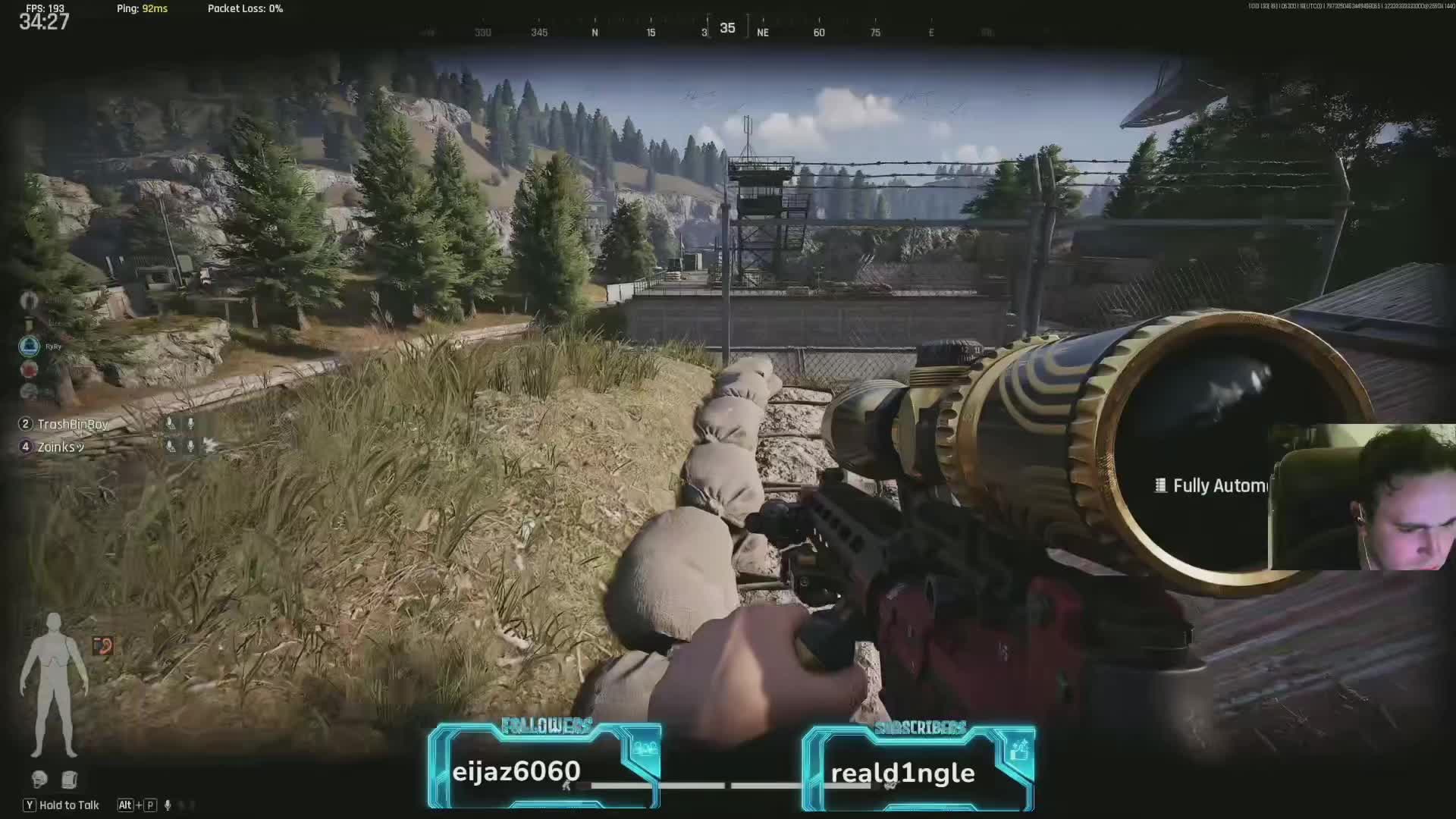 @RyRygaming2