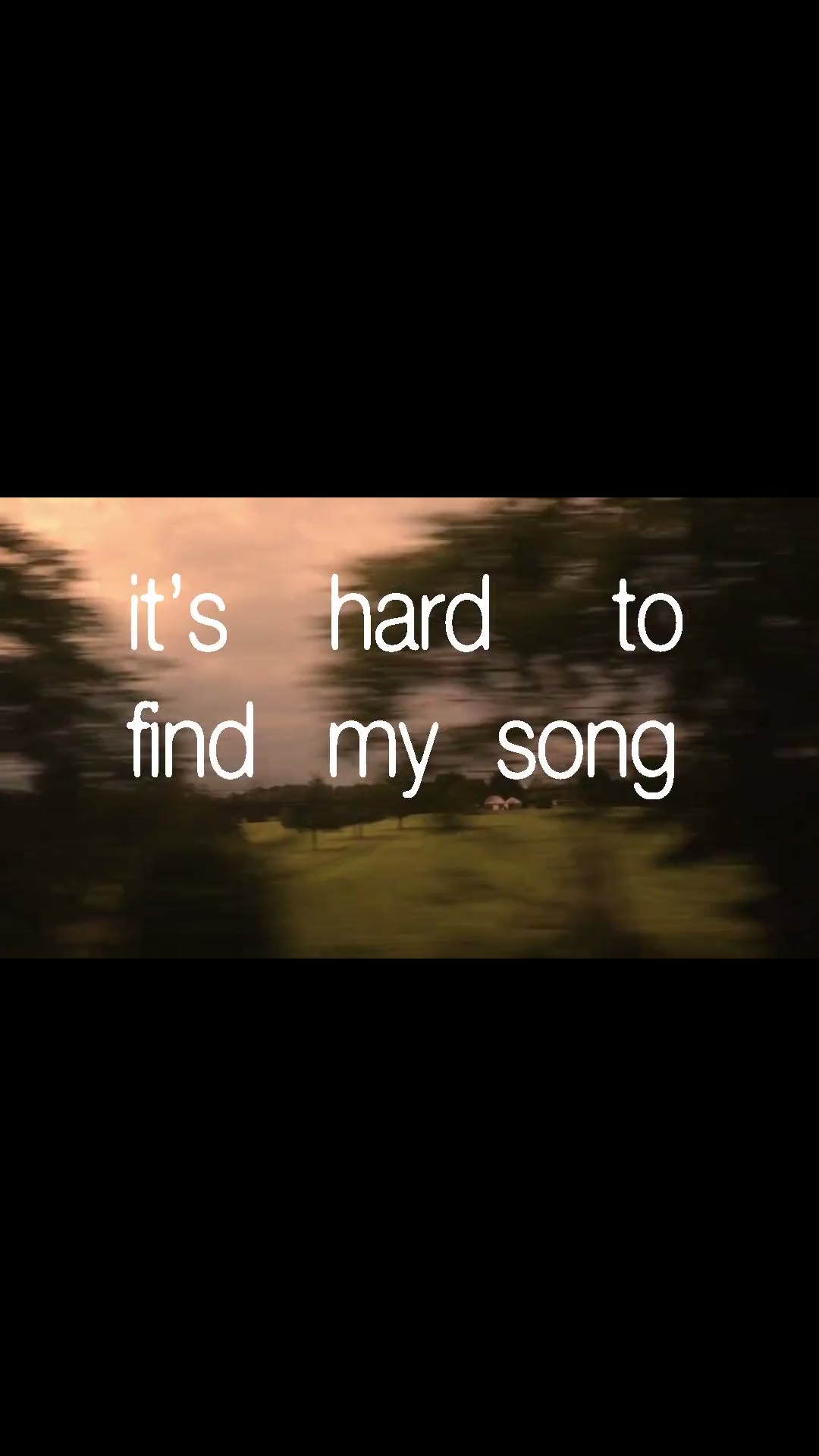@mahtlyrics