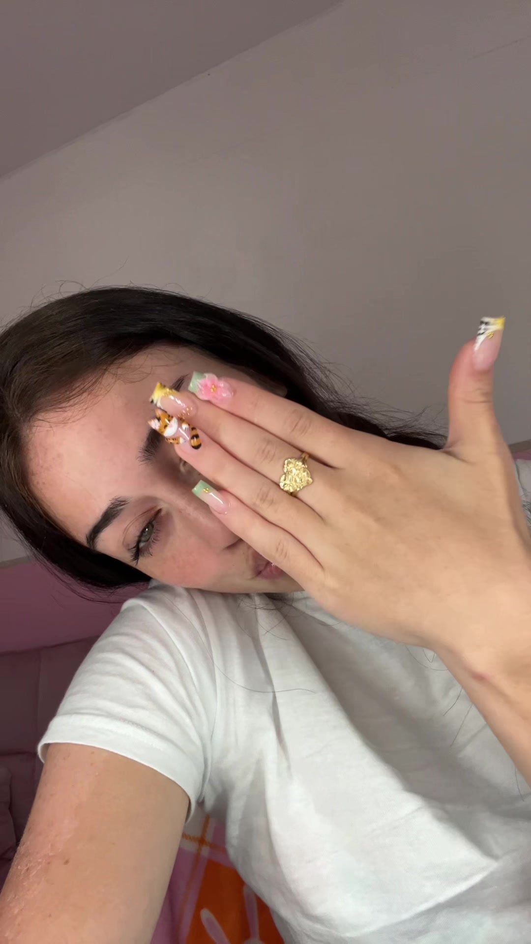 @Vicky