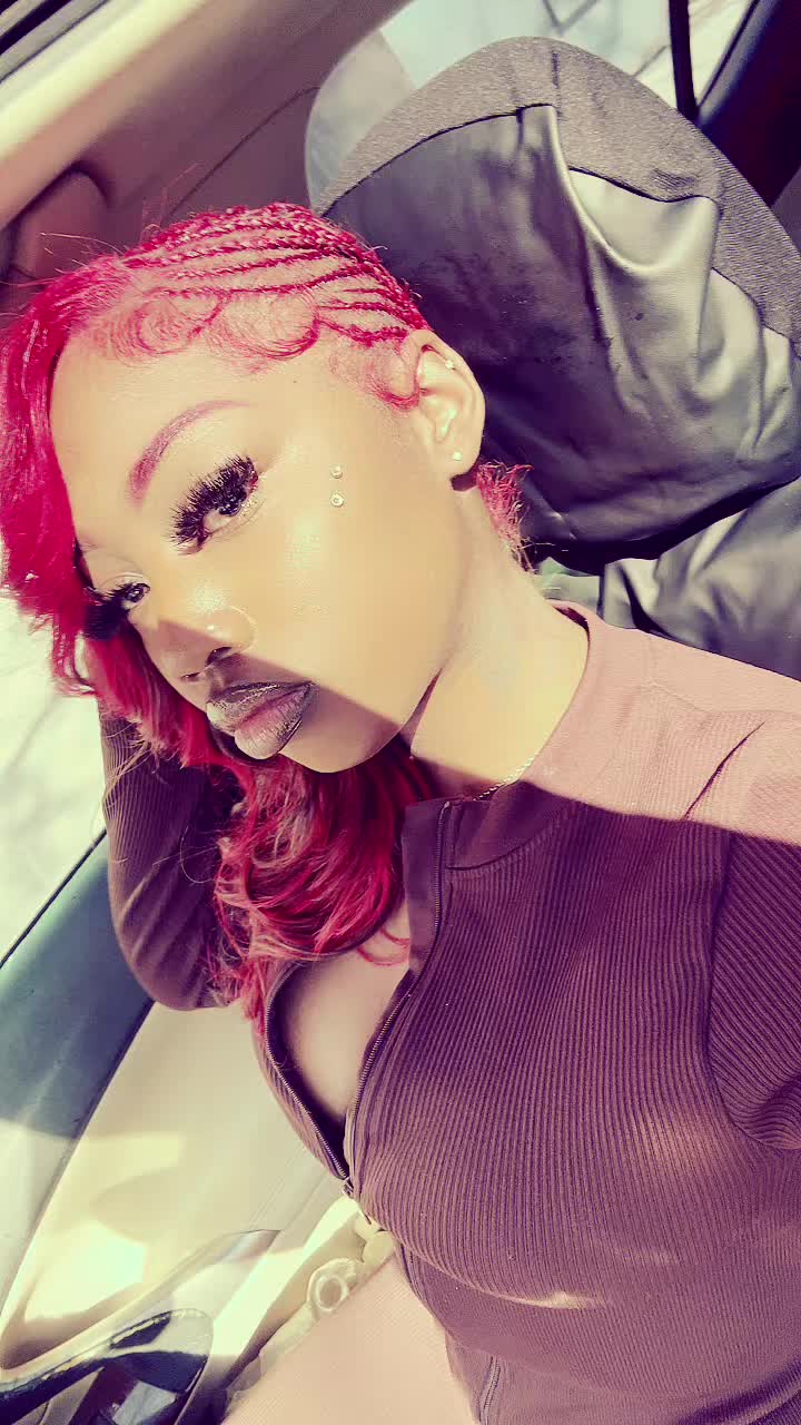 @ny💕