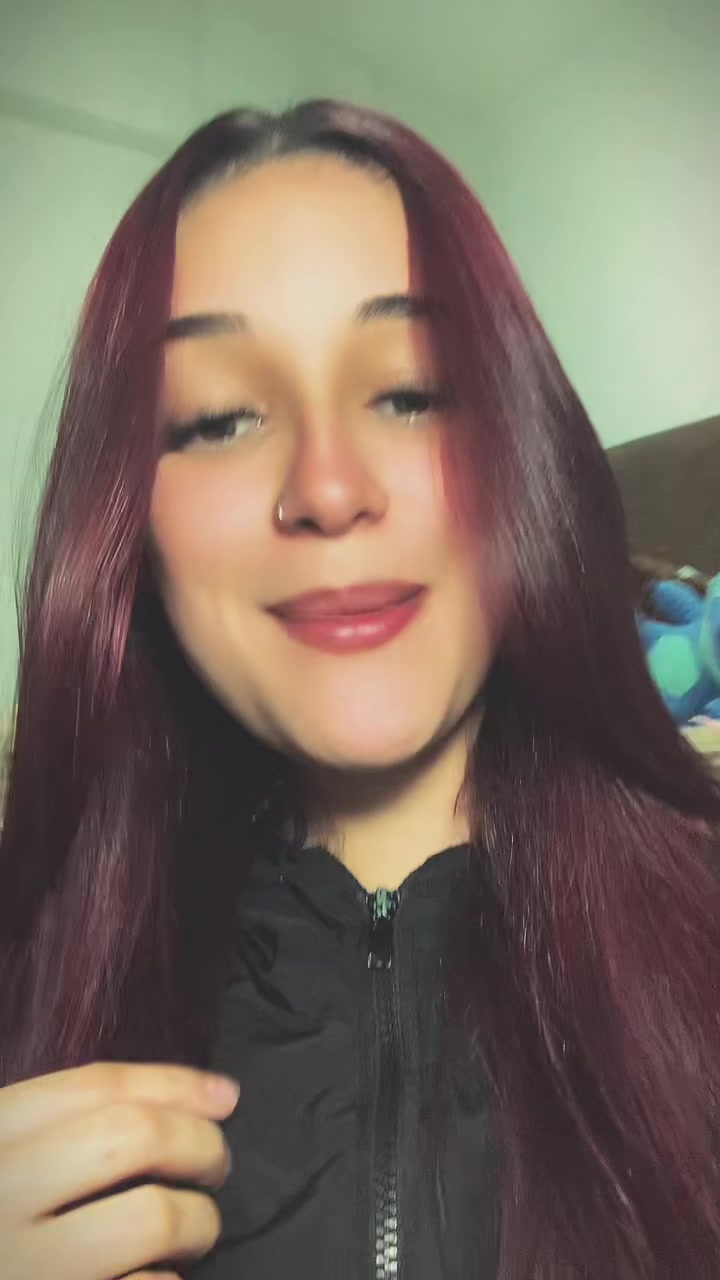 @dudinhaschafer