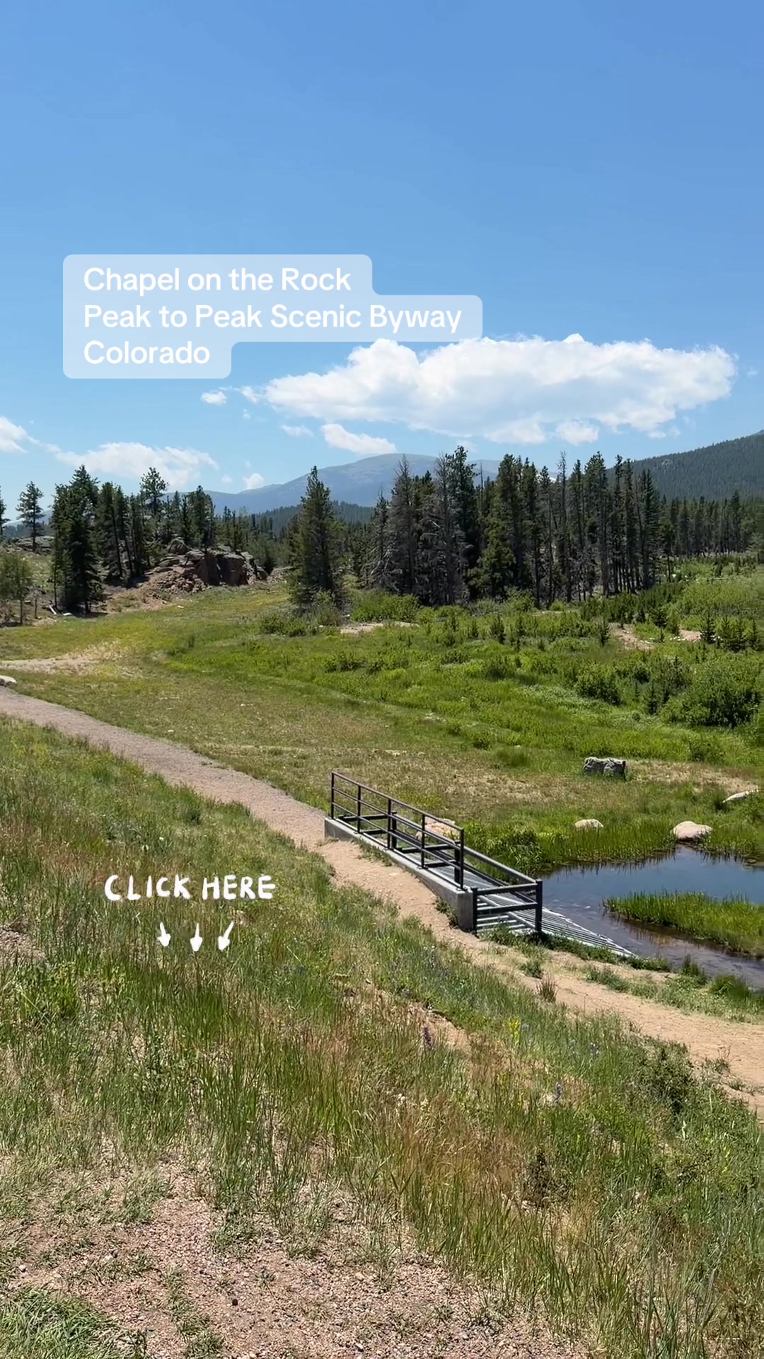 @Colorado Business Finder