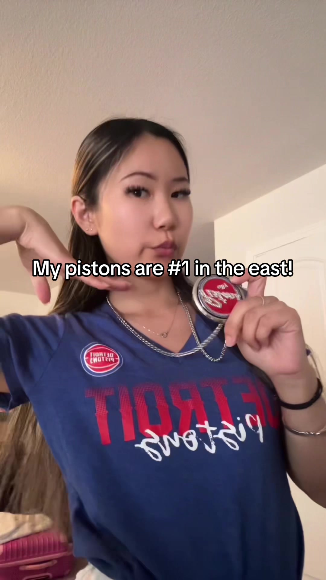 @Kemmy