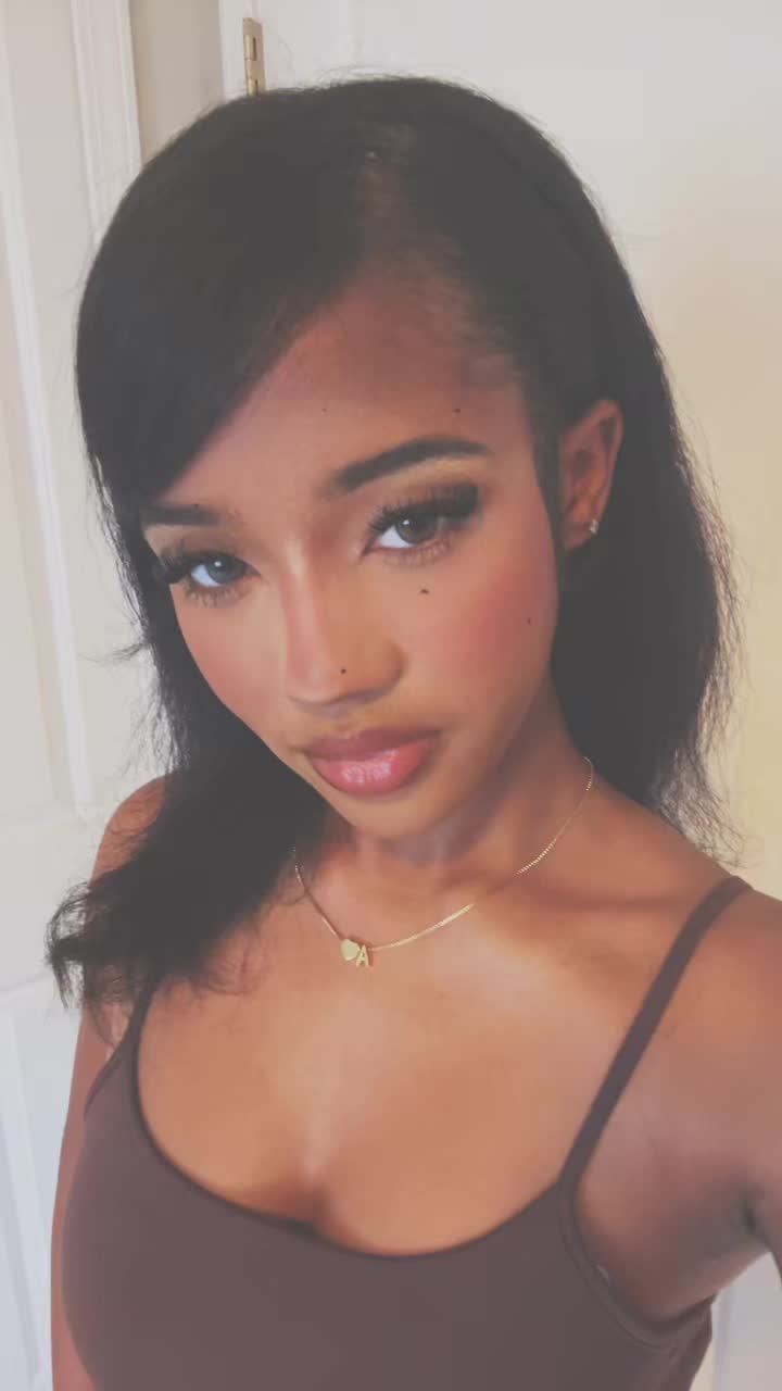 @ashlynj