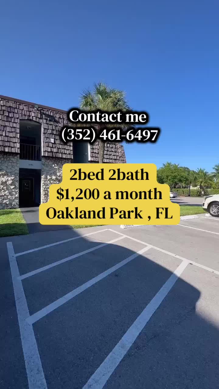 @🌴AFFORDABLE HOMES FLORIDA 🏡