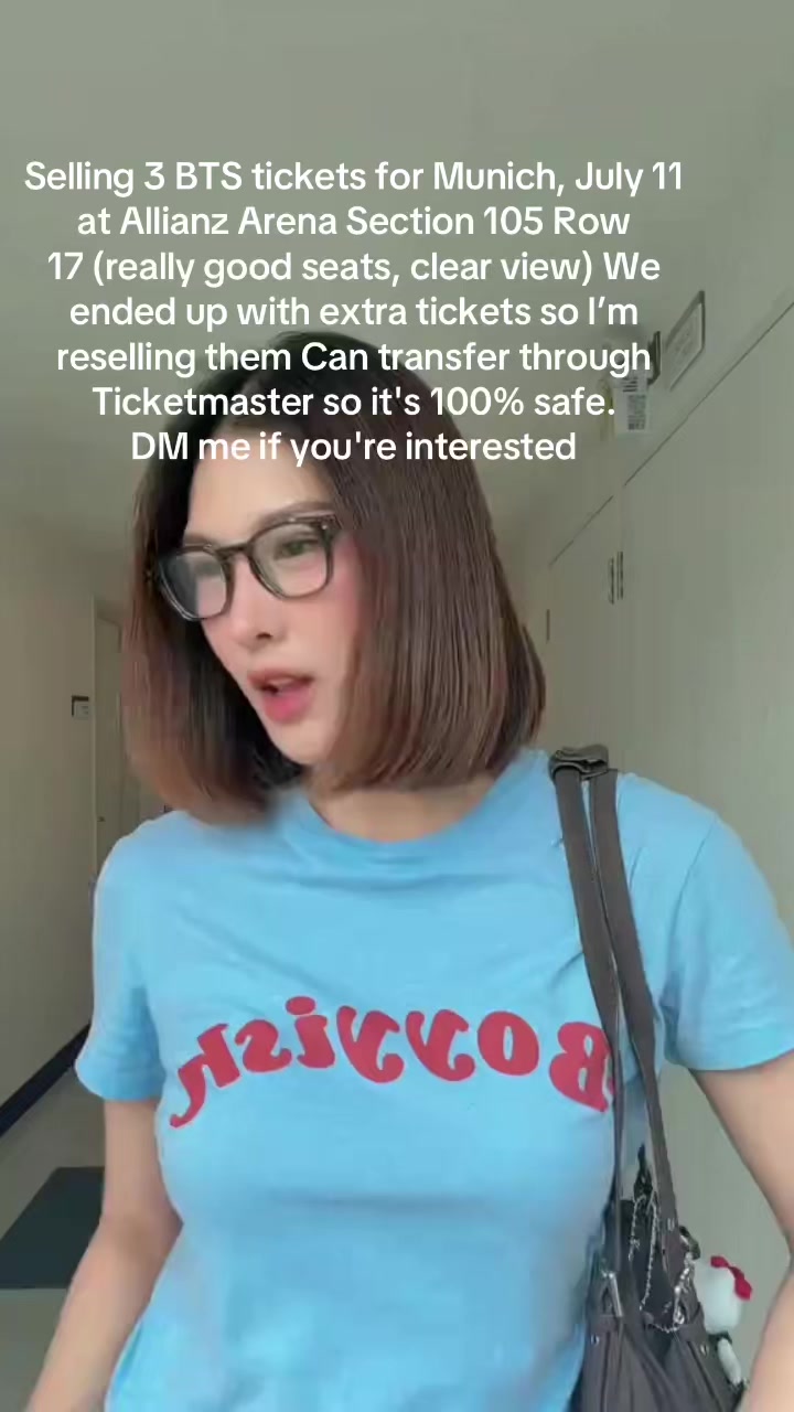 @Natalia hh