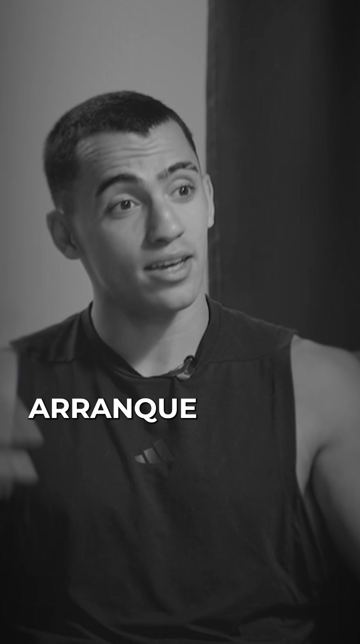 @Geronimos Arias