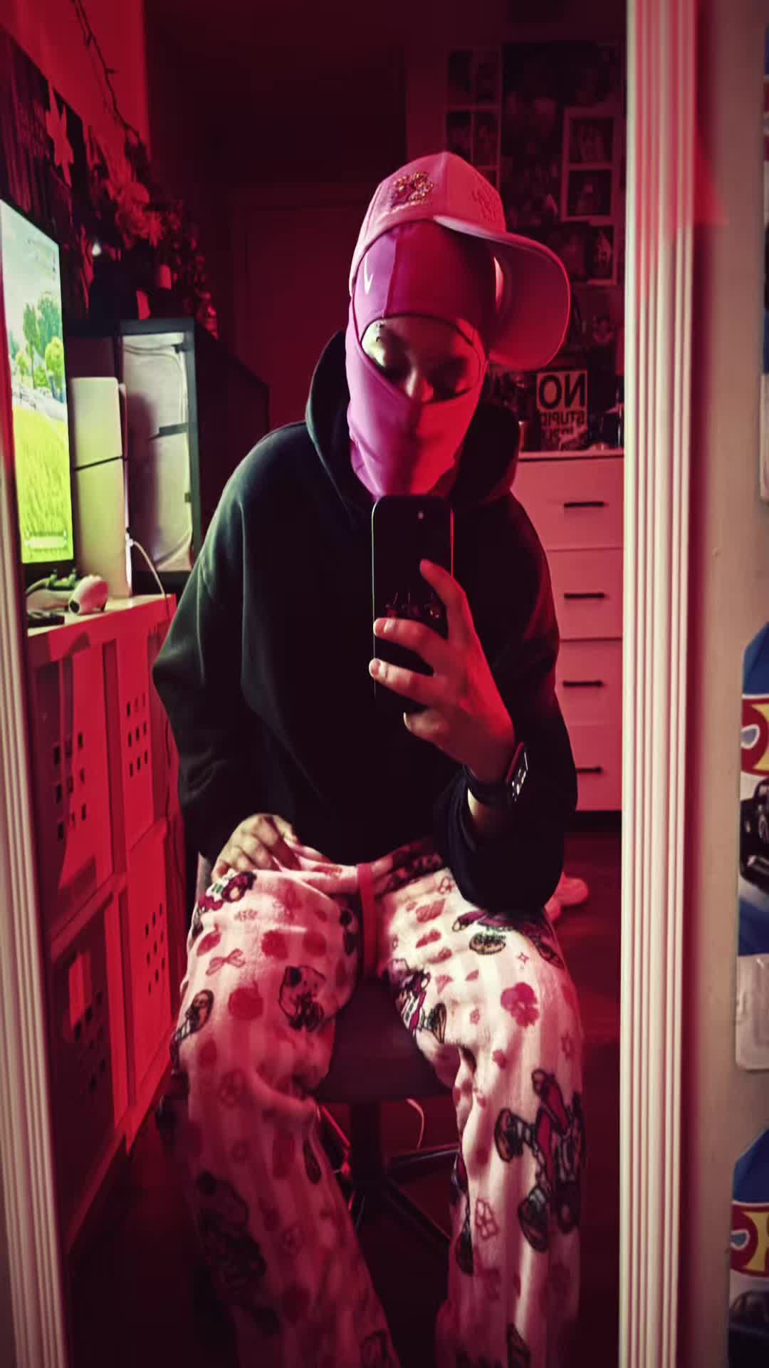 @♊️