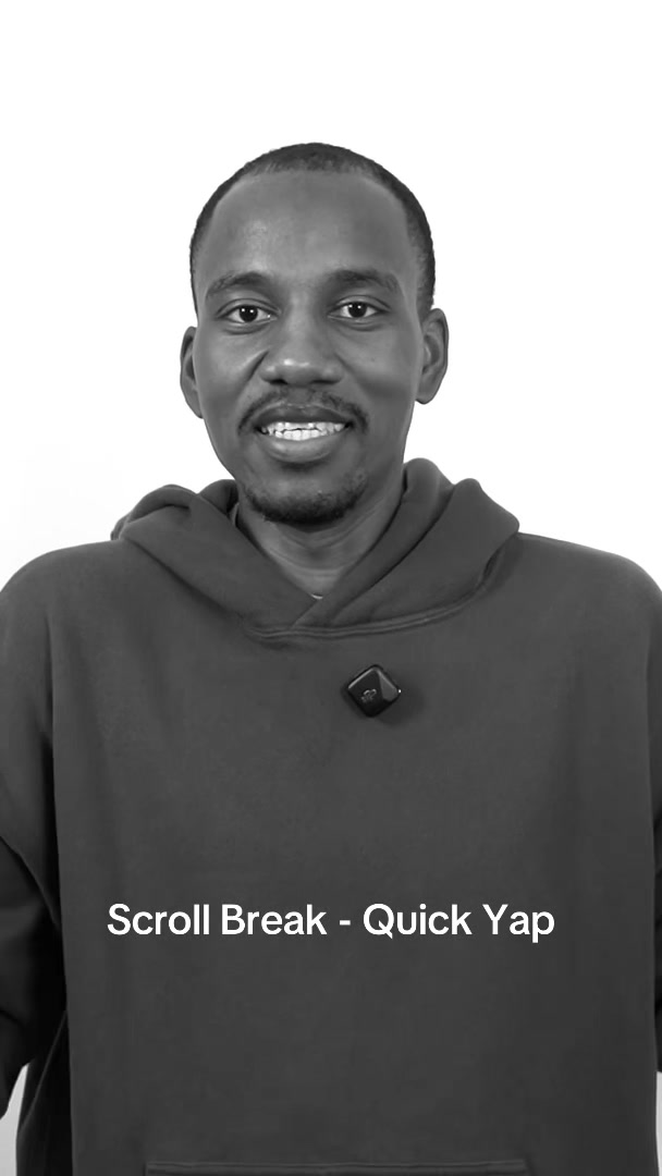 @Abdiyo