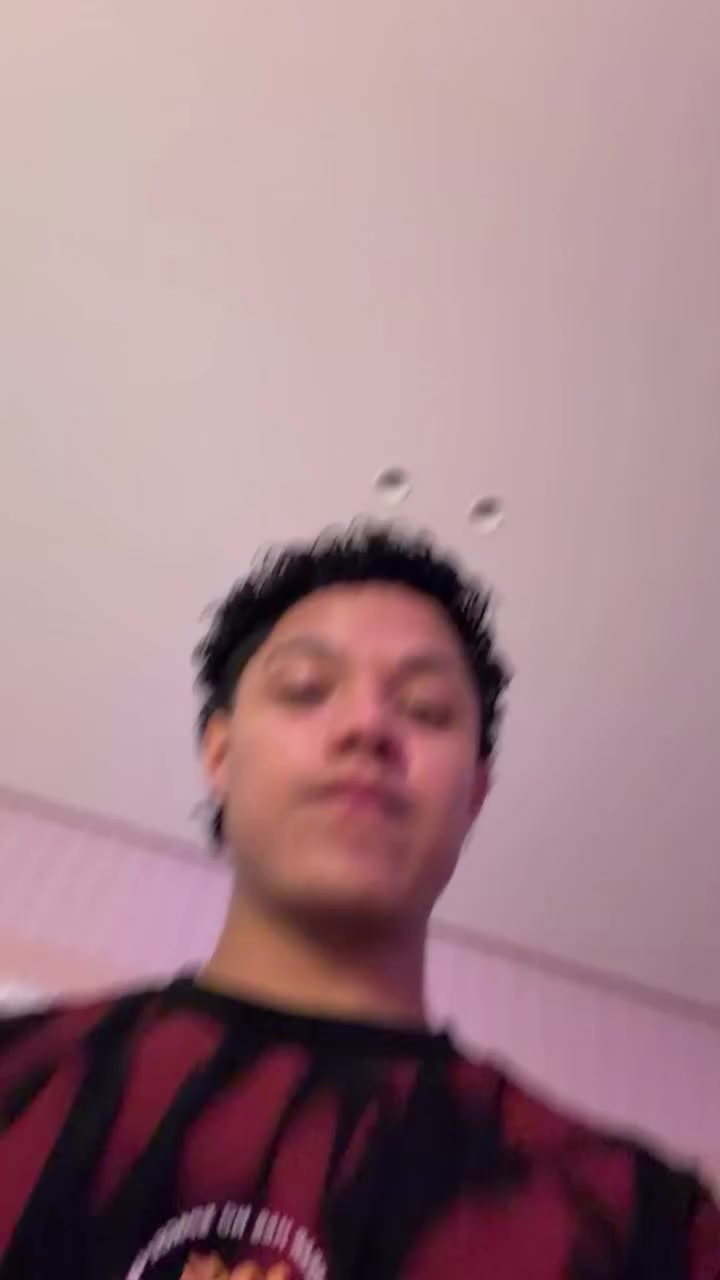 @Kamys