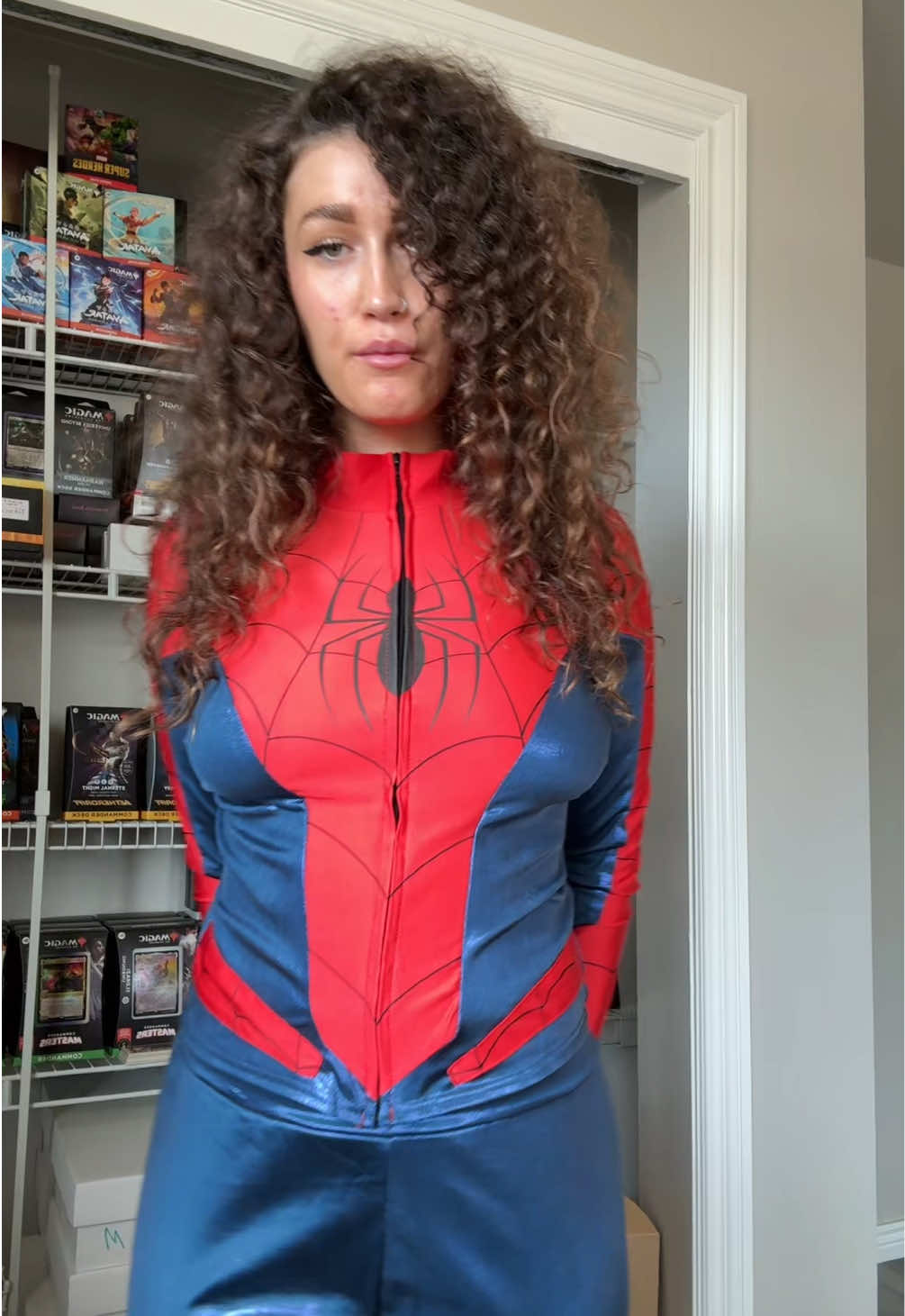 @misstaylormichellee
