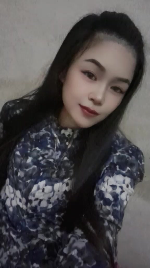 @💞💕Sandra💕💞