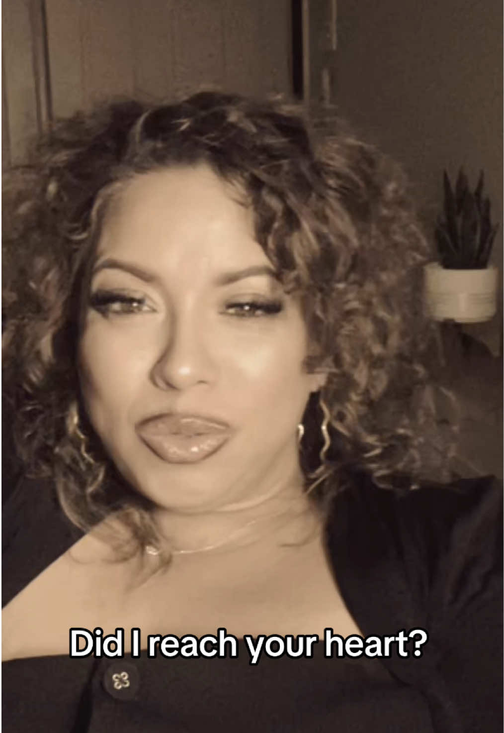 @Unapologetically🇵🇷Joyce