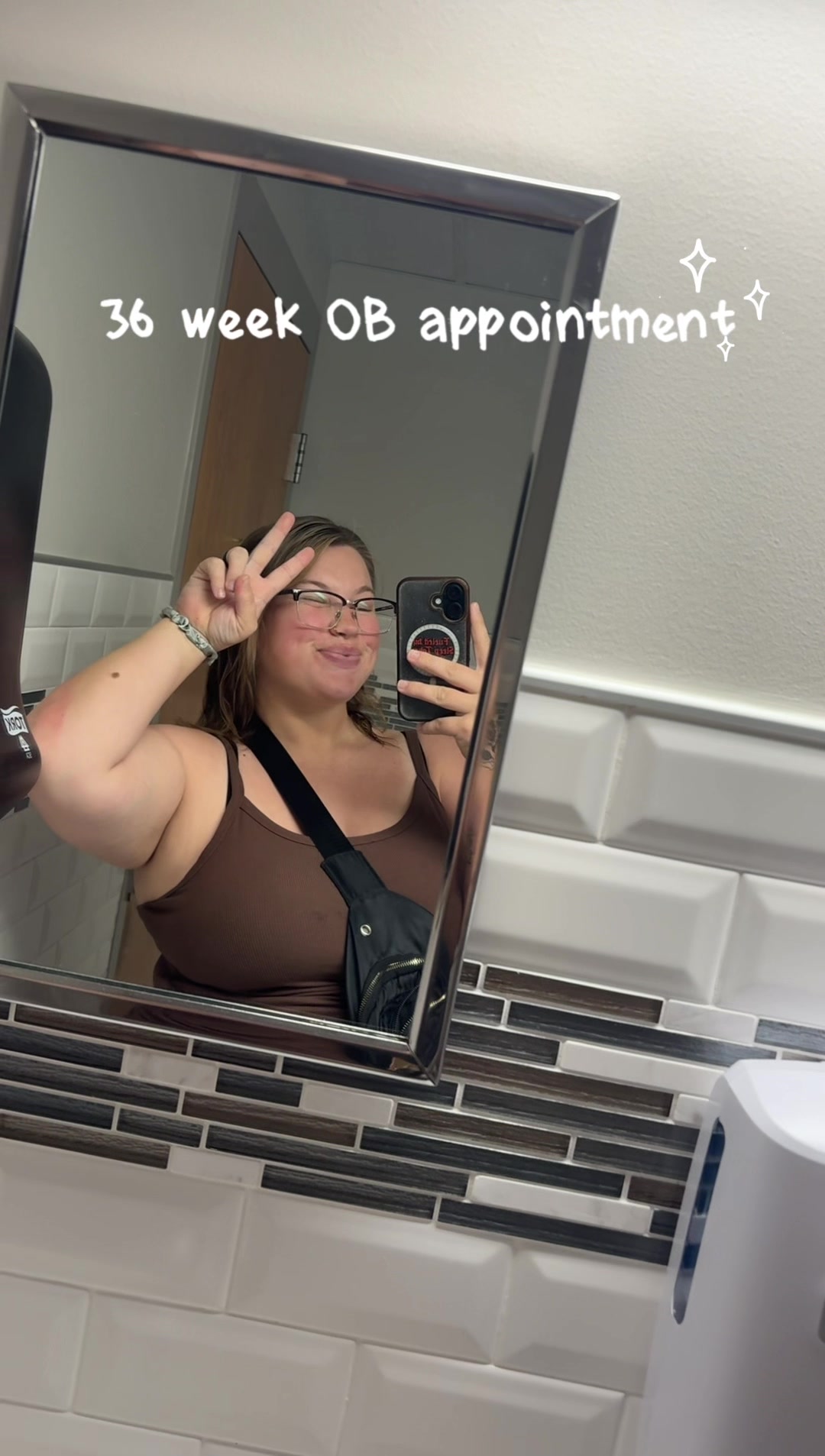 @madison.carter_